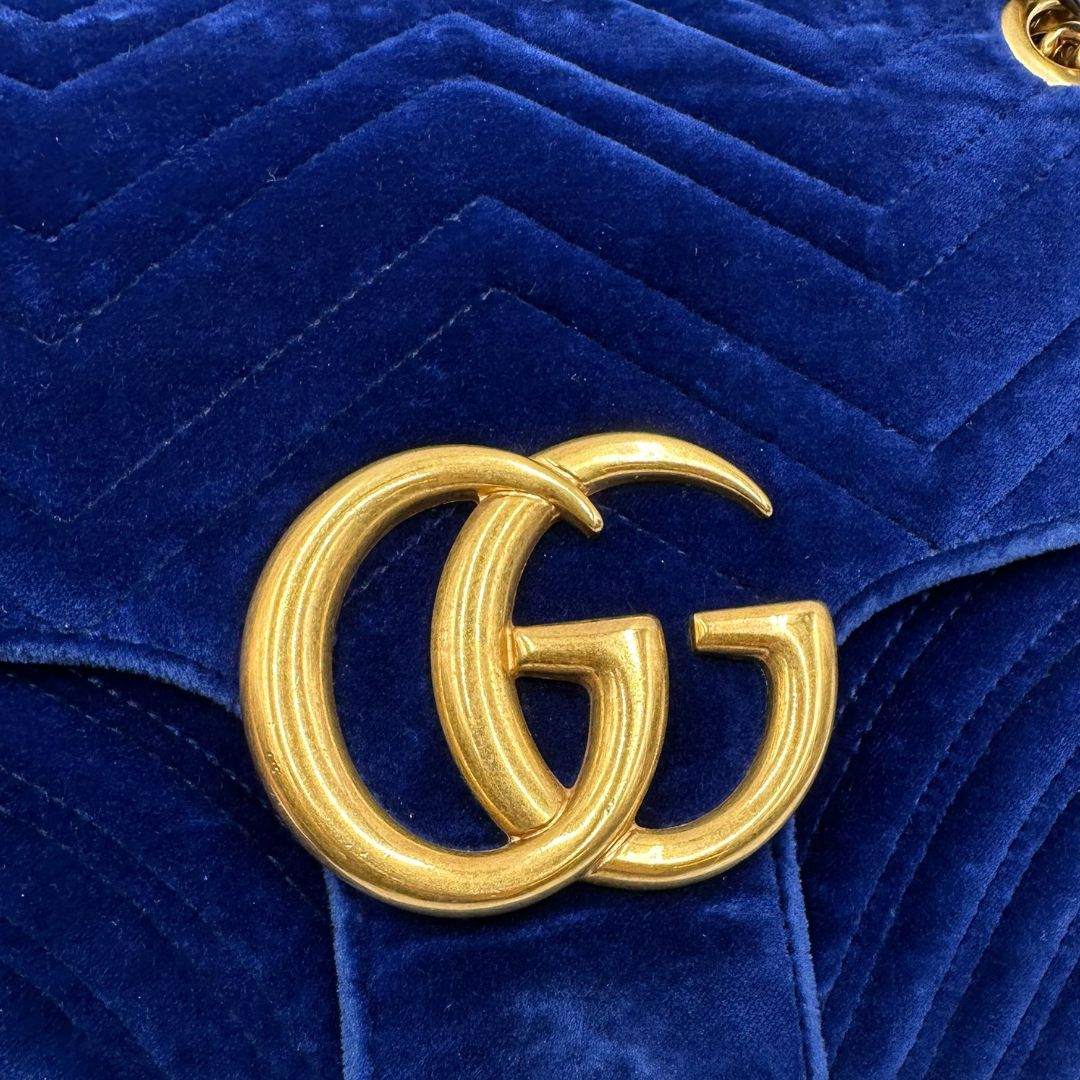 gg 