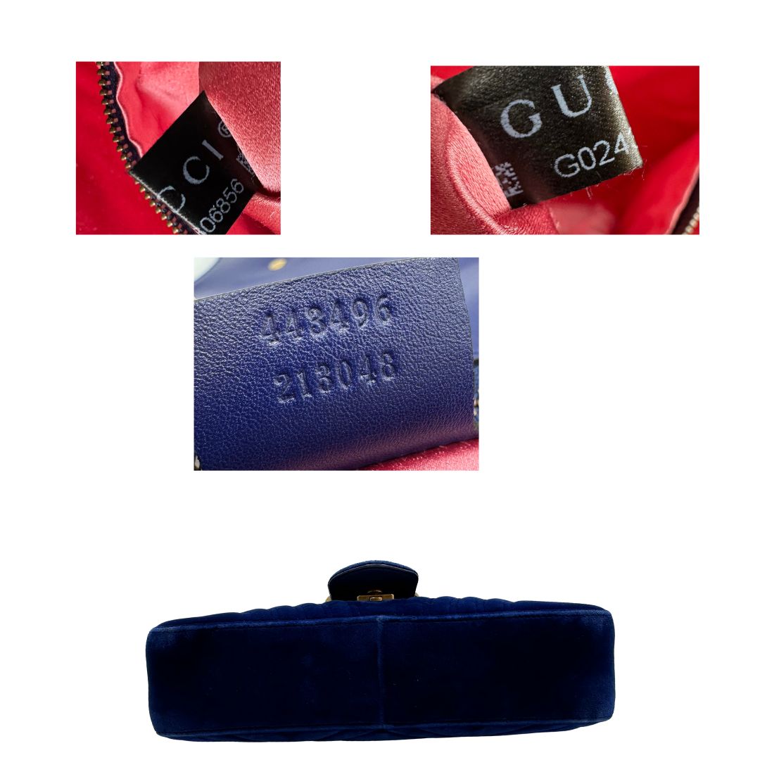 443496 213048