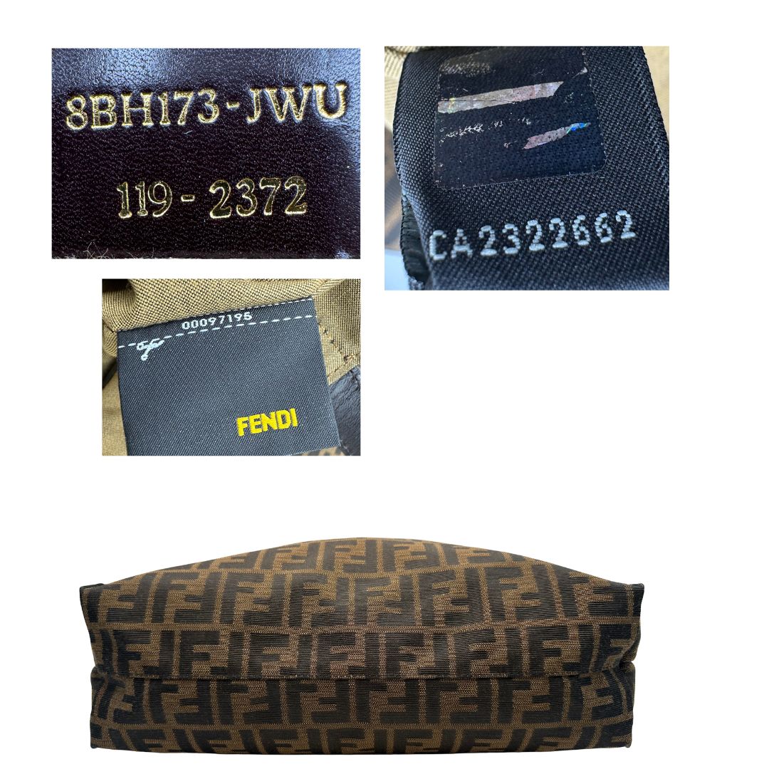 8bh173-jwu 119- 2372