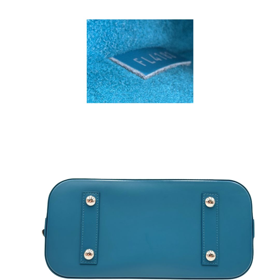 Alma Epi PM ottanio Louis Vuitton