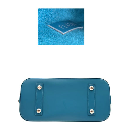 Alma Epi PM ottanio Louis Vuitton