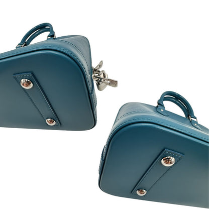 Alma Epi PM ottanio Louis Vuitton
