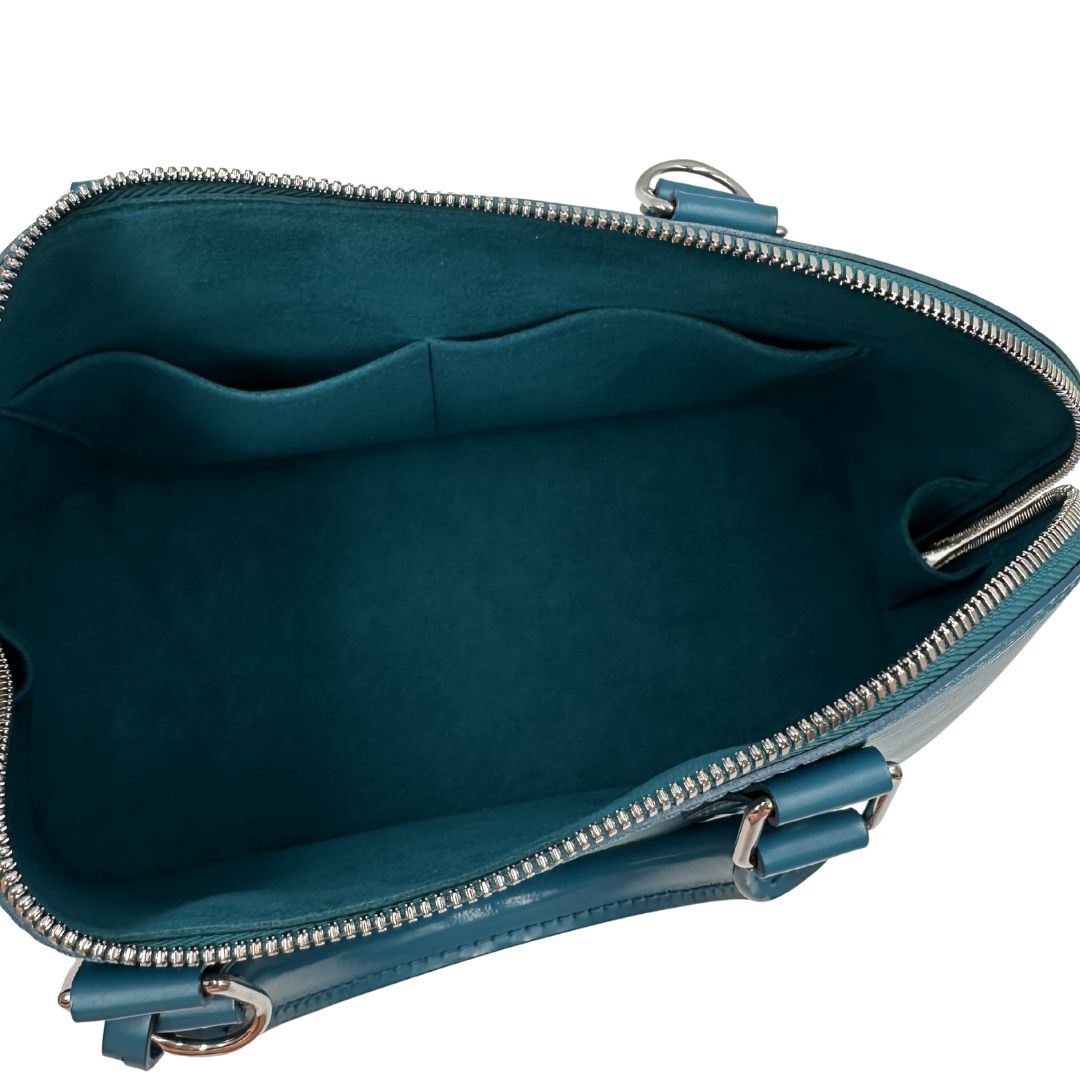 Alma Epi PM ottanio Louis Vuitton