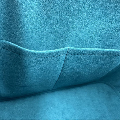 Alma Epi PM ottanio Louis Vuitton
