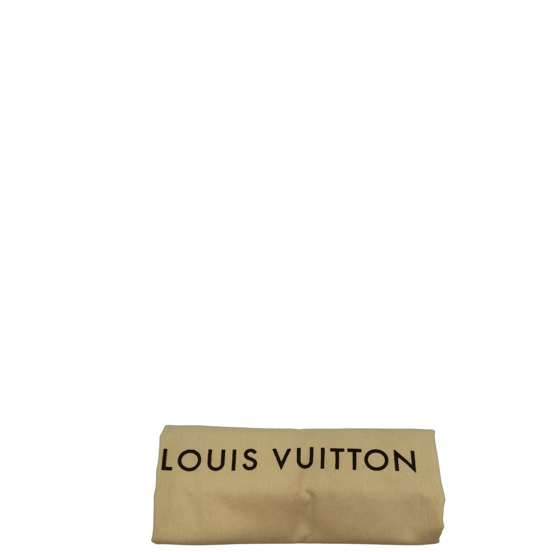 Alma Epi PM ottanio Louis Vuitton