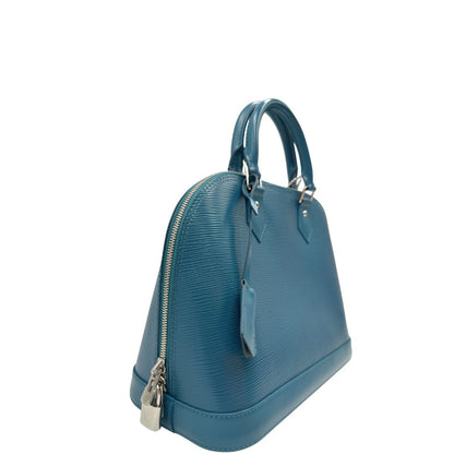 Alma Epi PM ottanio Louis Vuitton