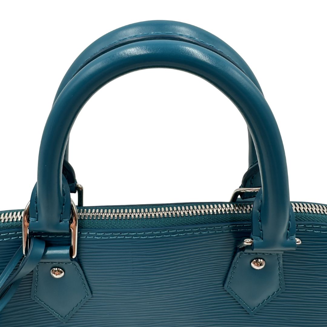 Alma Epi PM ottanio Louis Vuitton