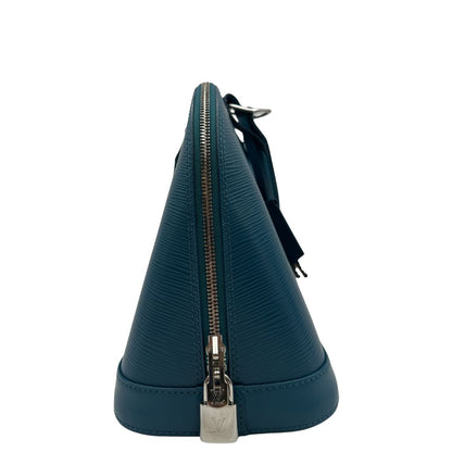 Alma Epi PM ottanio Louis Vuitton