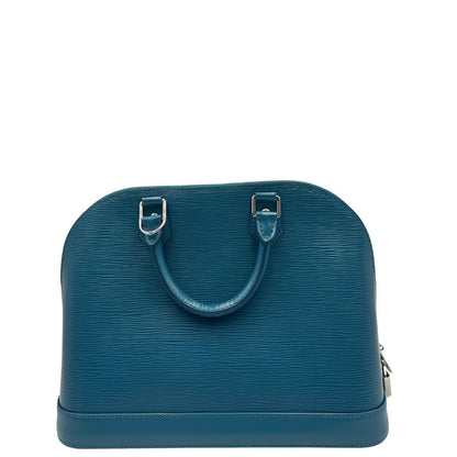 Alma Epi PM ottanio Louis Vuitton