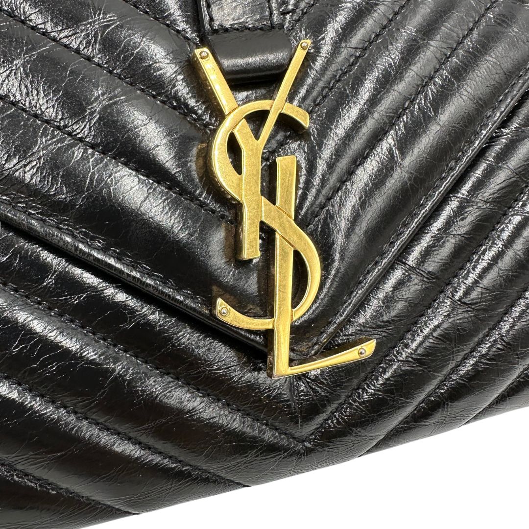 ysl logo 