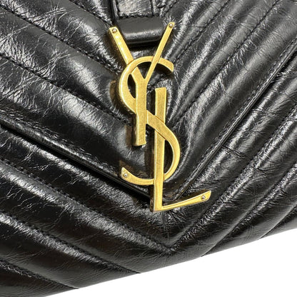 ysl logo 