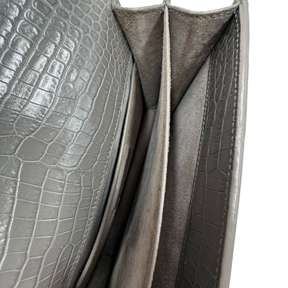 Borsa Sunset Cocco Saint Laurent