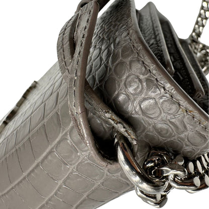 Borsa Sunset Cocco Saint Laurent