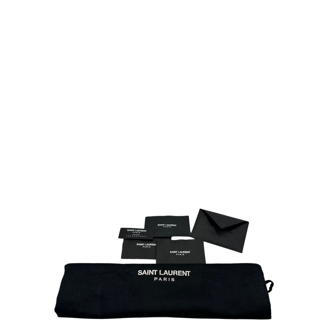 Borsa Sunset Cocco Saint Laurent