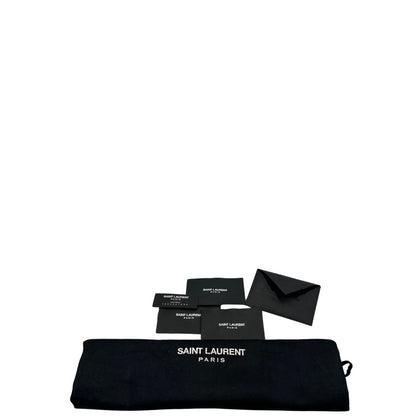 Borsa Sunset Cocco Saint Laurent
