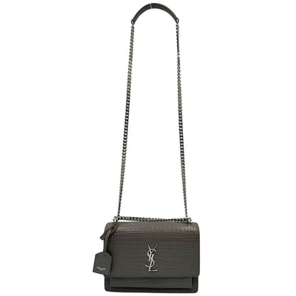 Borsa Sunset Cocco Saint Laurent