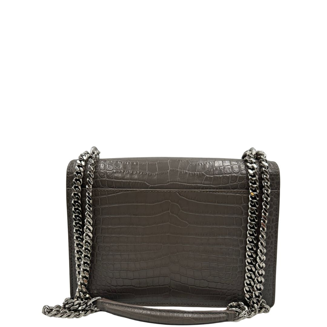 Borsa Sunset Cocco Saint Laurent