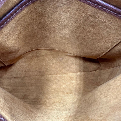 Musette PM Louis Vuitton monogram