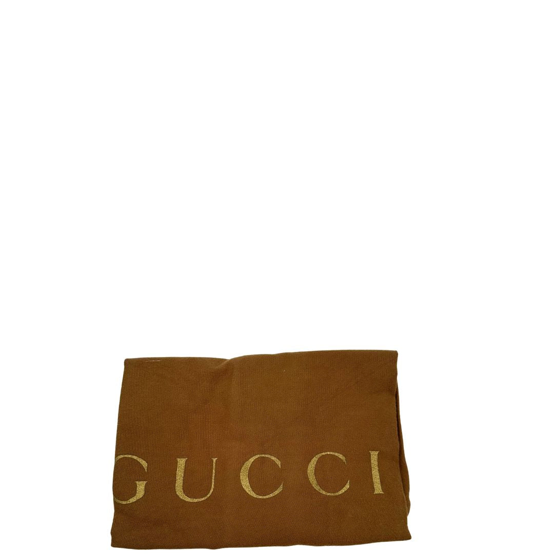 Dustbag