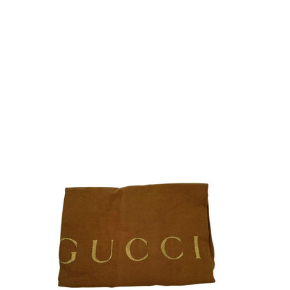 Dustbag
