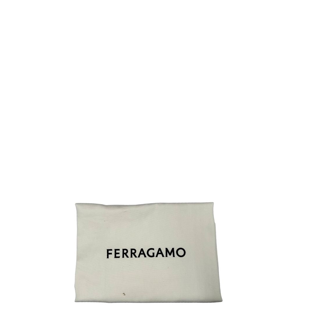 Dustbag