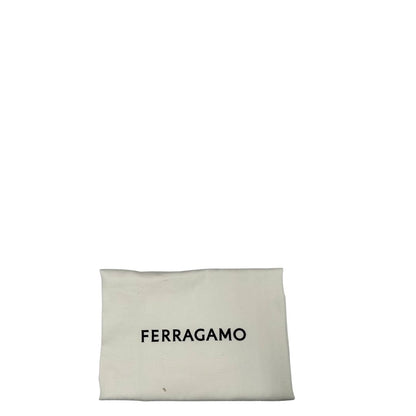 Dustbag