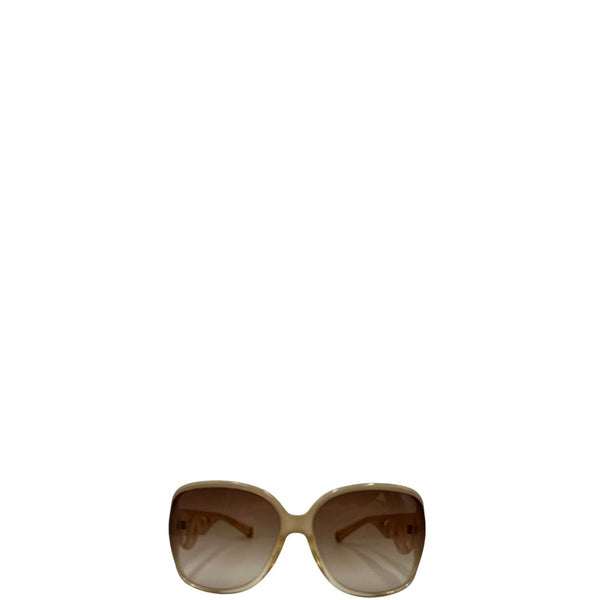 Occhiali da sole Furla