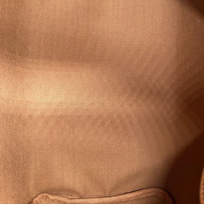 interno Speedy Louis Vuitton monogram nella misura 30, di lusso, originale, ottime condizioni, usato. 
