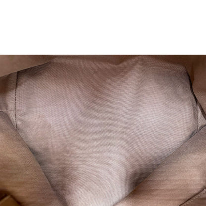 Borsa LV Palermo in tela monogram nella versione GM, di lusso, originale, ottime condizioni, usata.