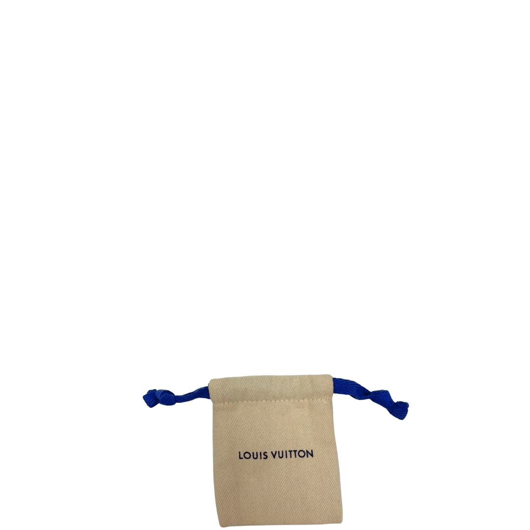 Bracciale Louis Vuitton Historic Mini Monogram