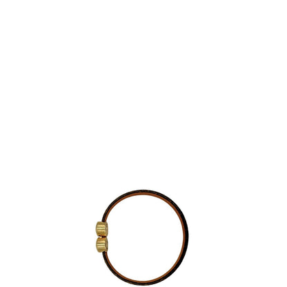 Bracciale Louis Vuitton Historic Mini Monogram