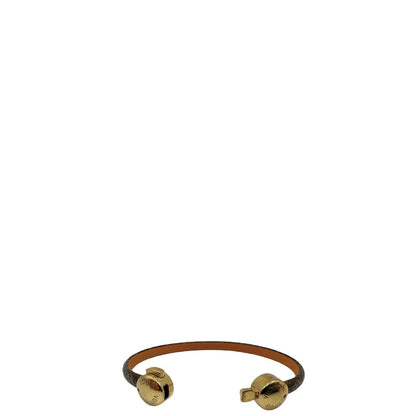 Bracciale Louis Vuitton Historic Mini Monogram