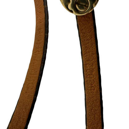 Bracciale Louis Vuitton Historic Mini Monogram