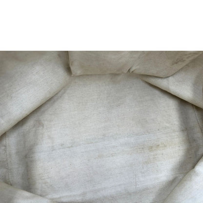 Interno, Borsa Tote Gucci in pelle marrone cioccolato e hardware dorato, indossabile a spalla. Originale, usata, di lusso, in ottime condizioni.