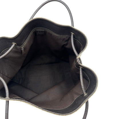 Tote Gucci GG Crystal