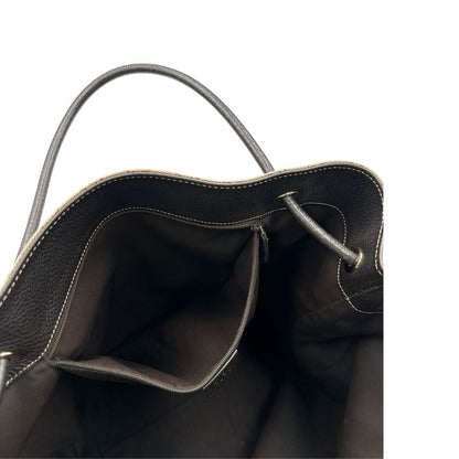 Tote Gucci GG Crystal