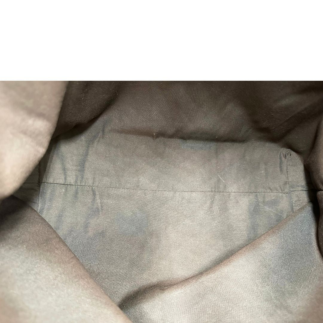 Tote Gucci GG Crystal