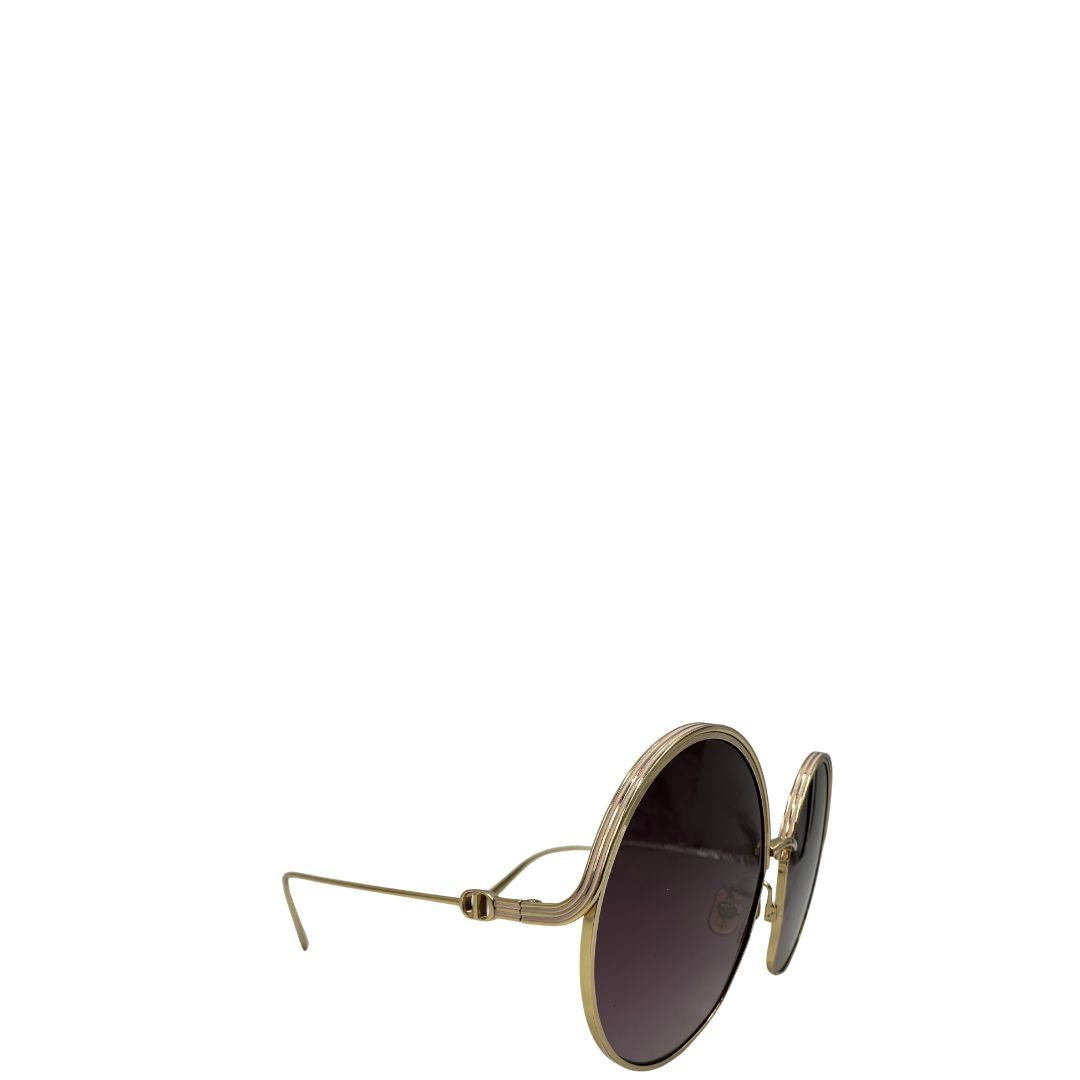 Occhiali da sole Christian Dior