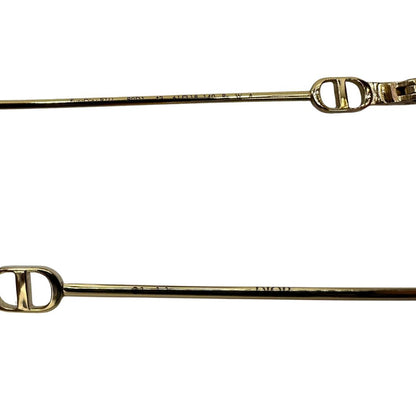 Occhiali da sole Christian Dior