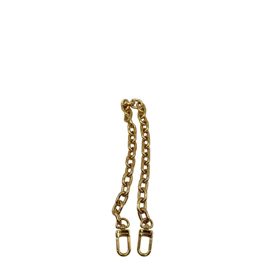 Manico amovibile Vuitton, dotato di moschettoni, di lusso, originale, eccellenti condizioni, usato.