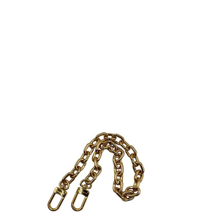 Manico amovibile Vuitton, dotato di moschettoni, di lusso, originale, eccellenti condizioni, usato.