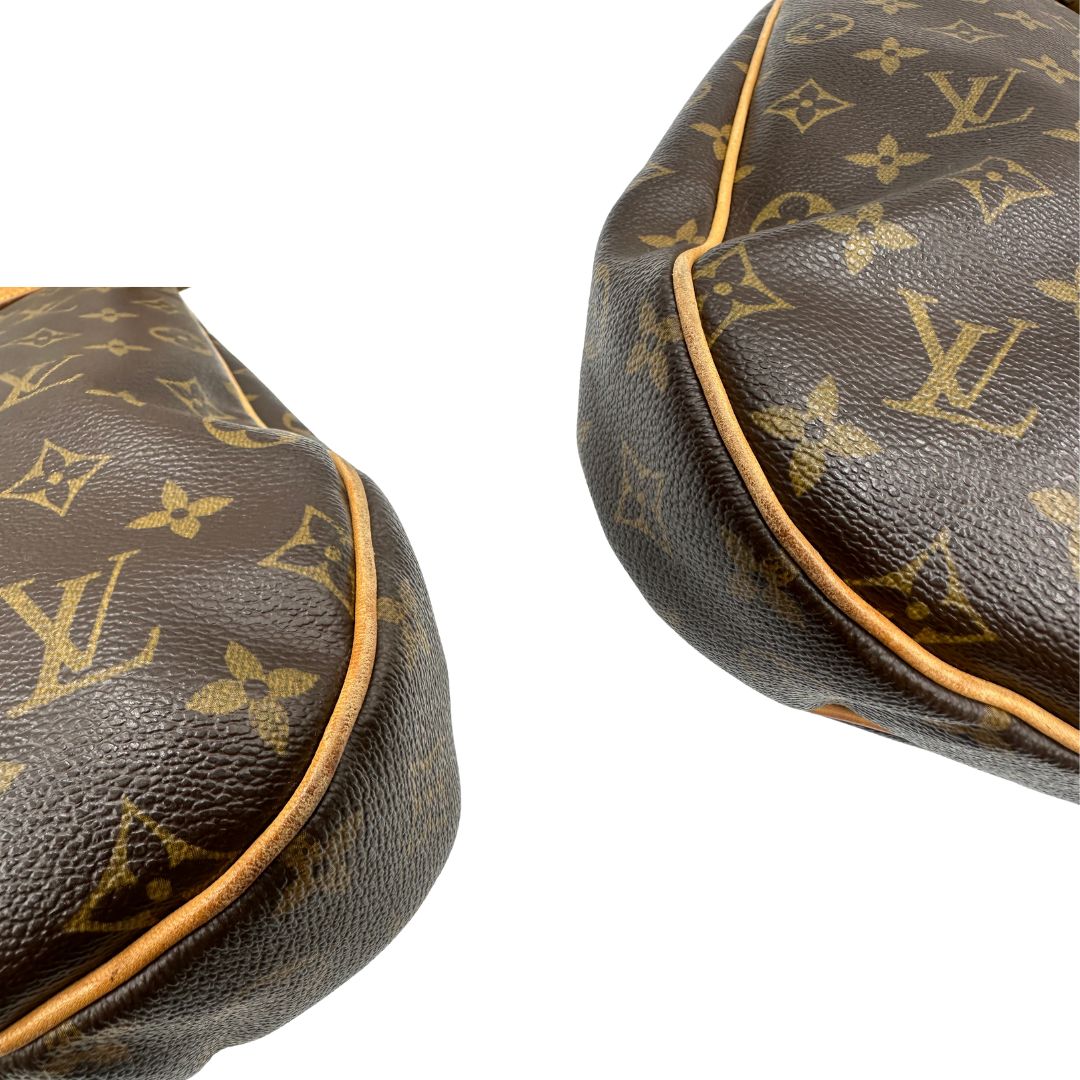 Odeon GM Louis Vuitton