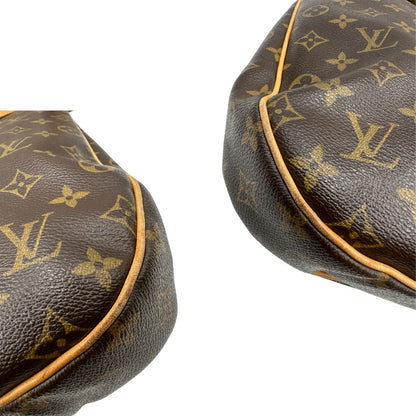 Odeon GM Louis Vuitton