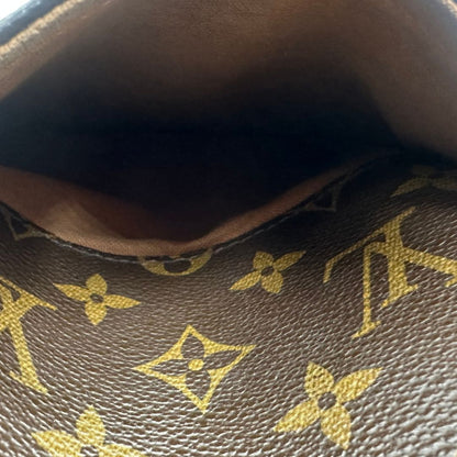 Odeon GM Louis Vuitton