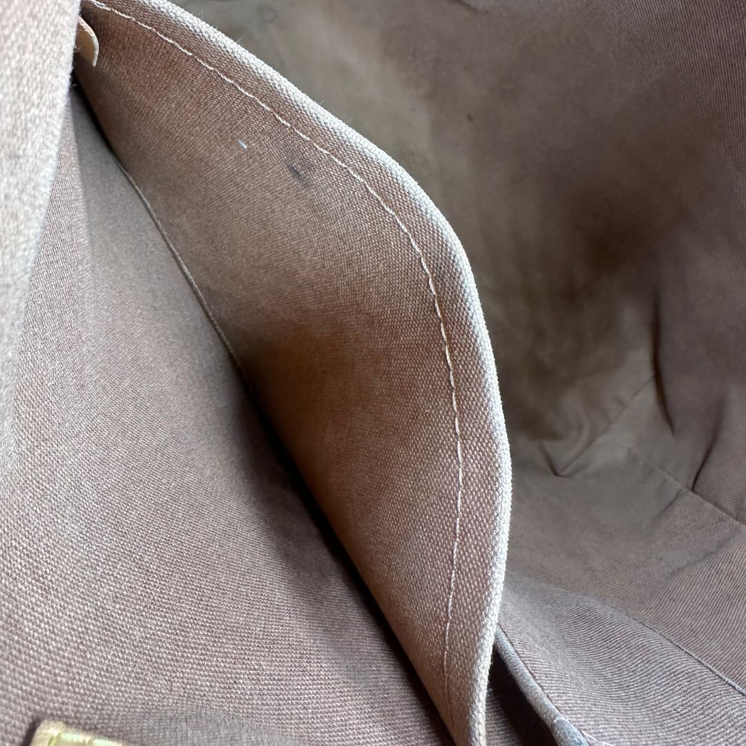Odeon GM Louis Vuitton