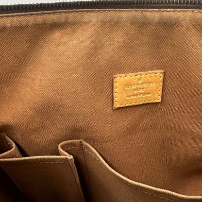 Odeon GM Louis Vuitton