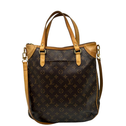 Odeon GM Louis Vuitton