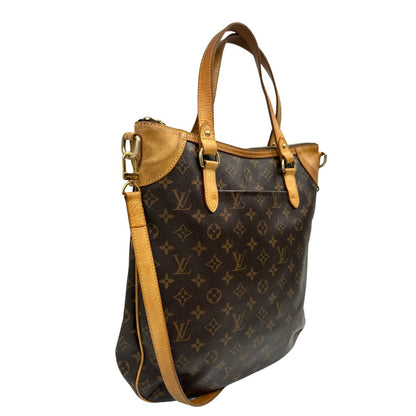 Odeon GM Louis Vuitton