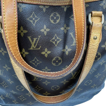 Odeon GM Louis Vuitton