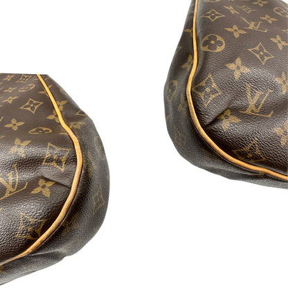 Odeon GM Louis Vuitton